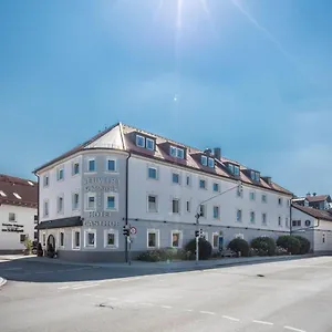 Hotel Neuwirt 