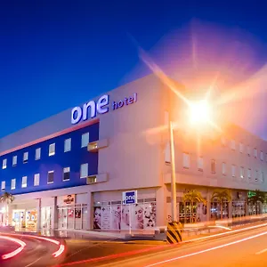 https://one-playa-del-carmen-77710.quintano-roohotels.com
