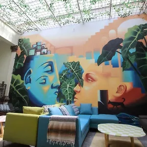 https://art-house-hostel-guadalajara.guadalajarahotels.info