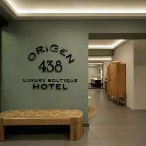 https://origen-438-luxury-boutique-hotel.guadalajarahotels.info