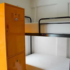 https://hostel-mundo-joven-cancun.quintano-roohotels.com