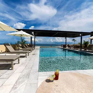 Hotel Singular Joy Vacation ***